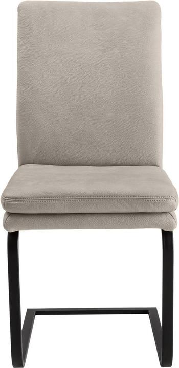 Image du produit Novel Maine Ds11