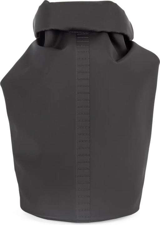 Actual product image Kimood Roll-Top 2L (2 l)