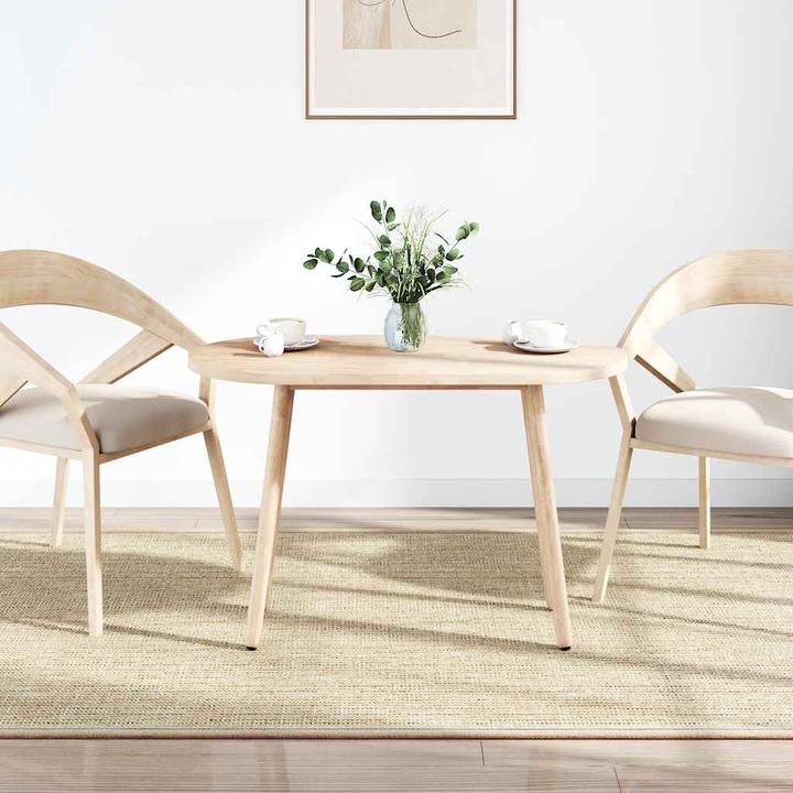 Produktbild VidaXL Adriel (100 x 50 x 2.5 cm)
