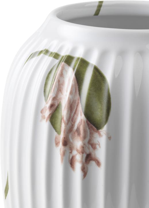 Actual product image Kähler Vase
