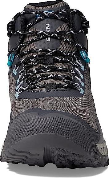 Actual product image Keen W Nxis Evo Mid WP (35)
