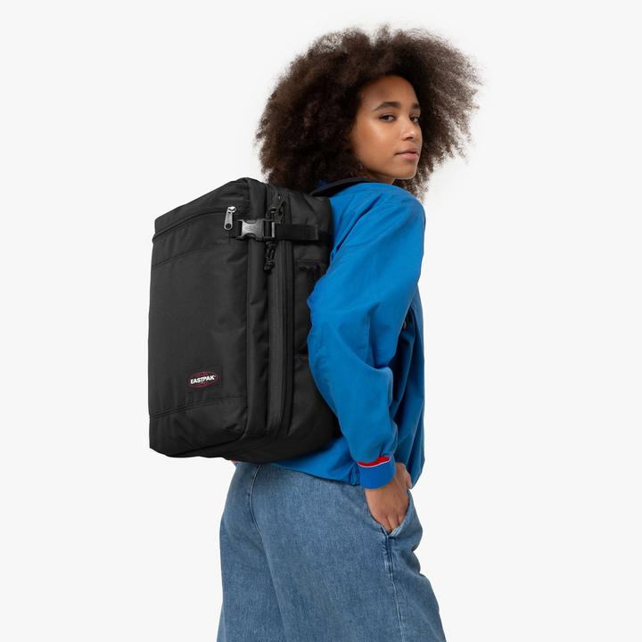 Produktbild Eastpak Transit'R (28 l)