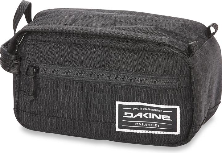 Dakine Handbags Groomer M 2025