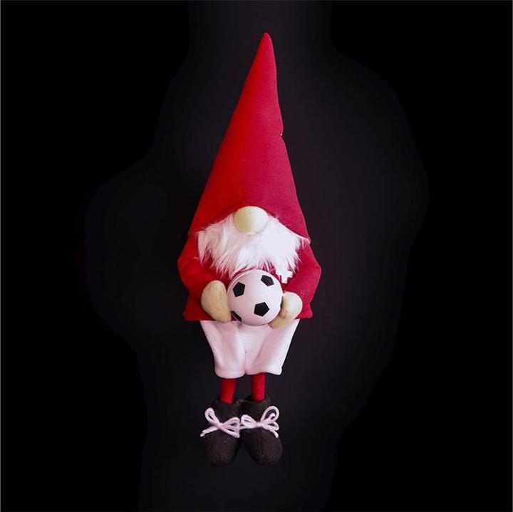 Image du produit GuGus Lutin