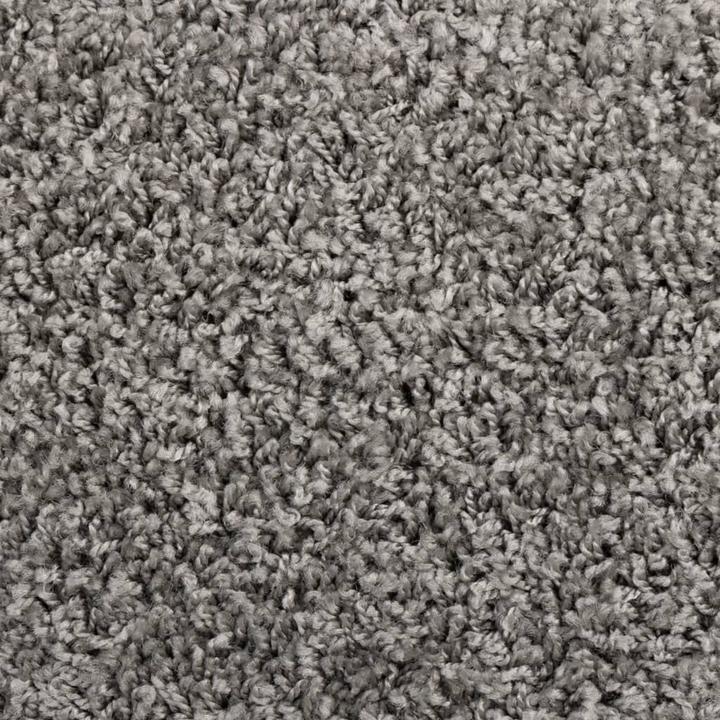 Immagine prodotto vidaXL Treppenmatte (25 x 65 cm)