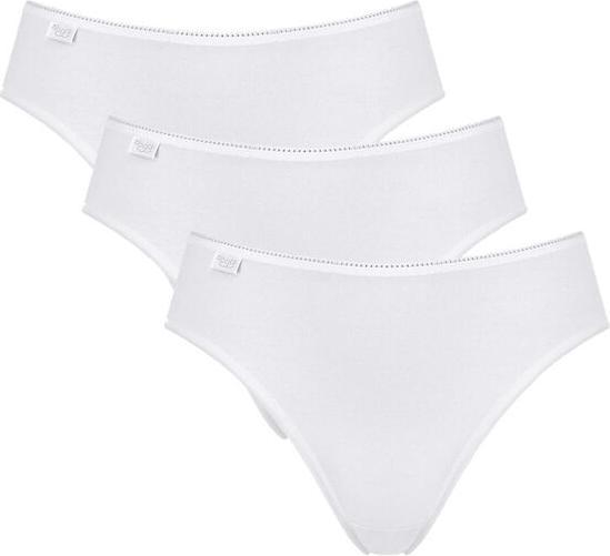 Sloggi 24/7 Tai (3er Pack, 38)
