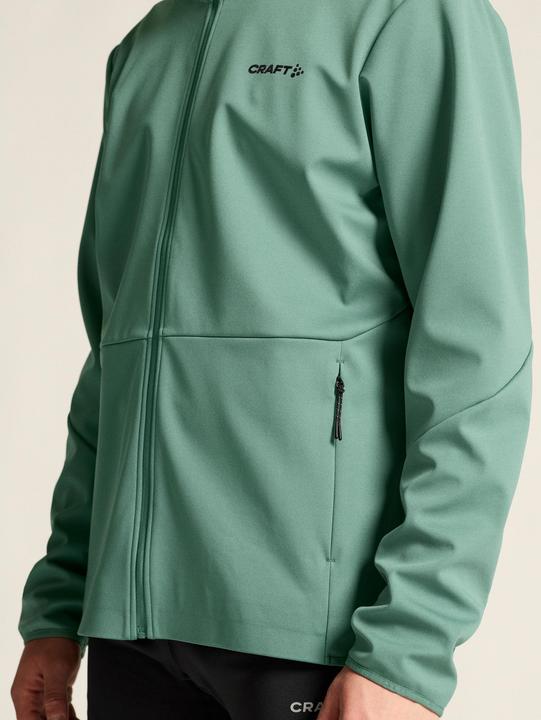 Produktbild Craft Core Nordic Training Jacket (S)