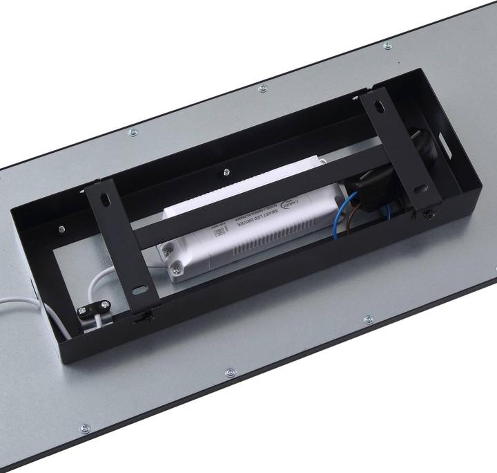 Produktbild Lindby Enhife (3000 lm)