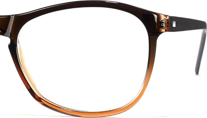 Produktbild Reiz Brekzie