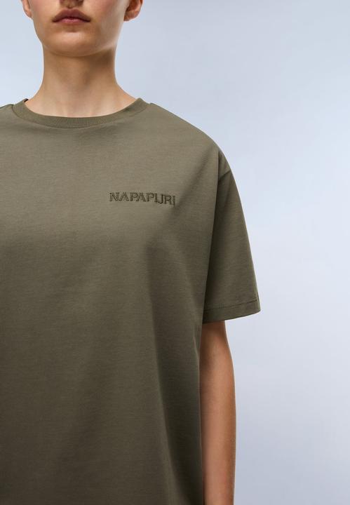 Immagine prodotto Napapijri Campido (XL)
