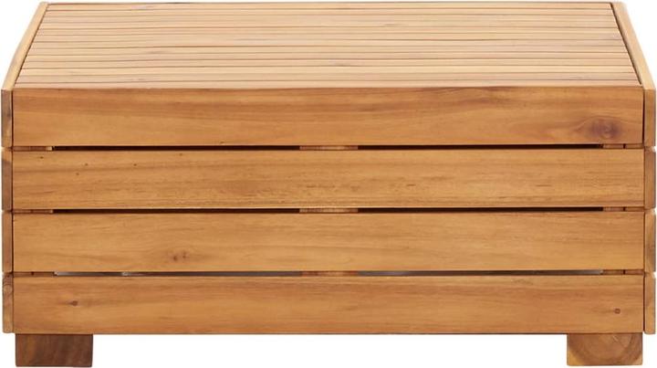 Produktbild vidaXL Dash