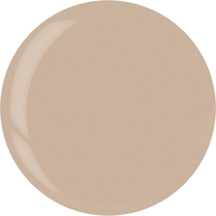 Produktbild Cuccio Prima Ballerina's Blush (Farblack)