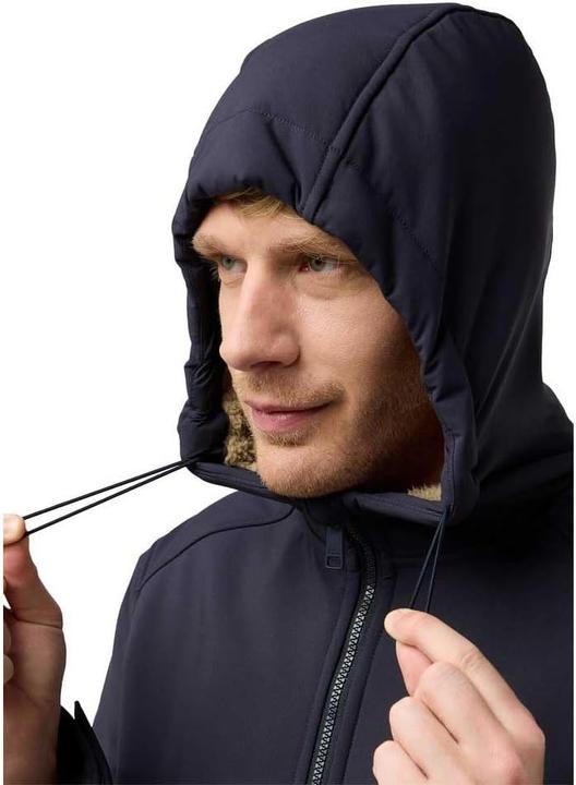 Immagine prodotto Jack Wolfskin Windland Jkt M (M)