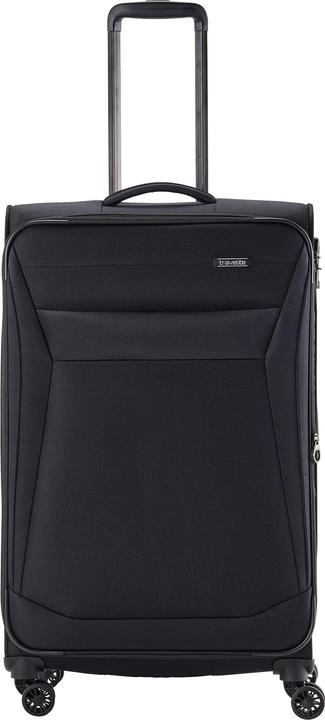 Actual product image Travelite Chios (90 l)