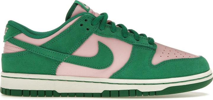 Image du produit Nike Dunk Low Retro SE Medium Soft Pink Malachite (45.5)