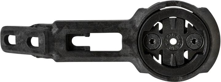 Immagine prodotto CloseTheGap Raceday4 Bi Evo