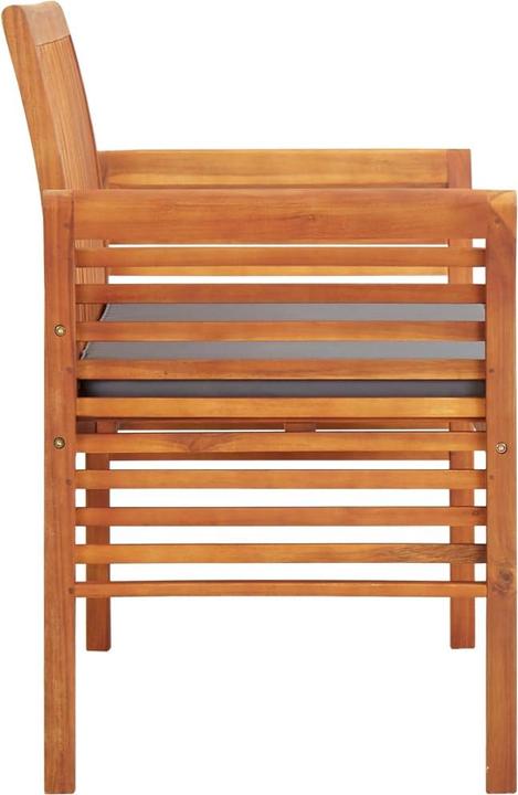 Produktbild vidaXL Fida