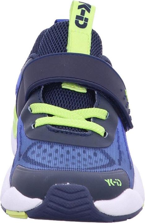 Image du produit Yk-id Baskets 74L0133001 00003 (31)