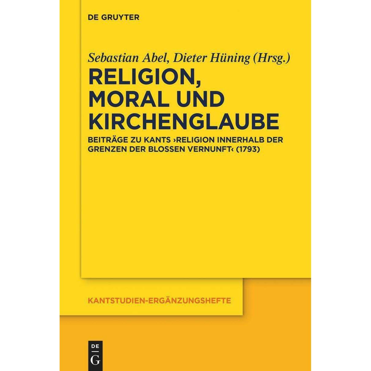 Thumbnail - Dieter Hüning, Fachbücher von Dieter Hüning, Sebastian Abel