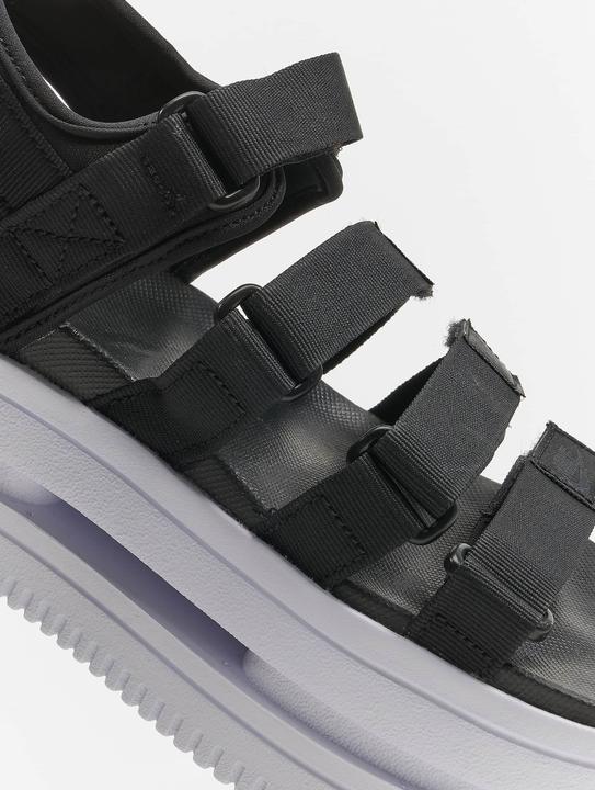 Produktbild Nike Icon Classic Sandalen - 107321 (36.5)