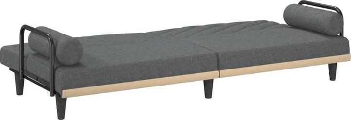 Produktbild vidaXL Remington