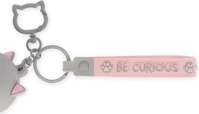 Actual product image Legami Mini Kawaii