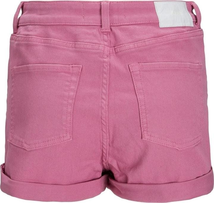 Produktbild JJXX Jxhazel (S)