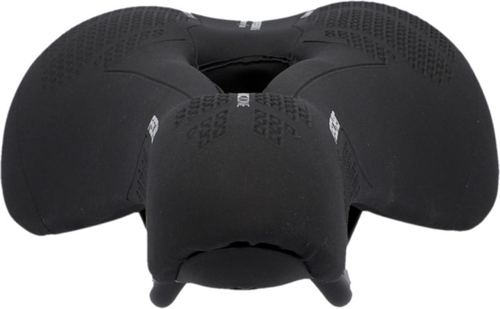 Actual product image Fischer R.E.Med Memory Foam