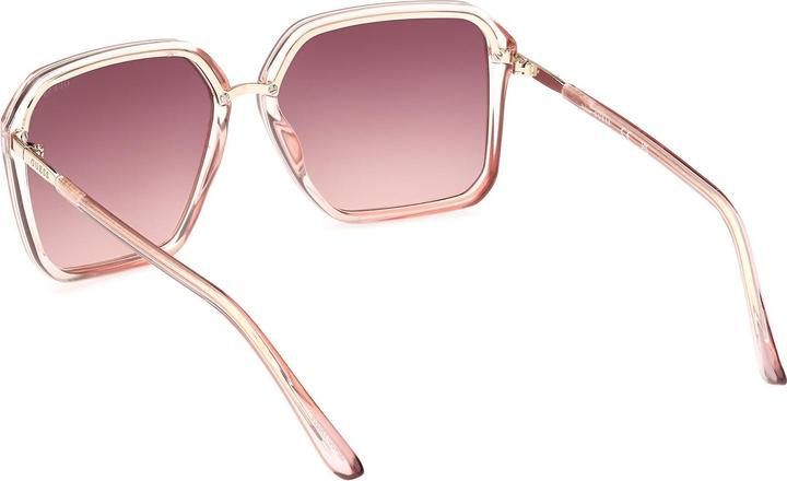 Produktbild Guess GU7888 72T