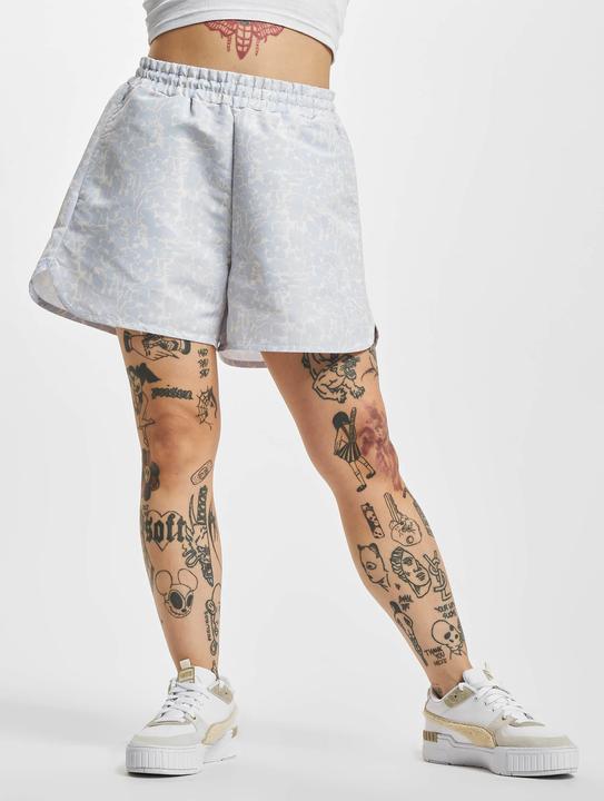Image du produit Puma Short en serge Summer Resort (S)