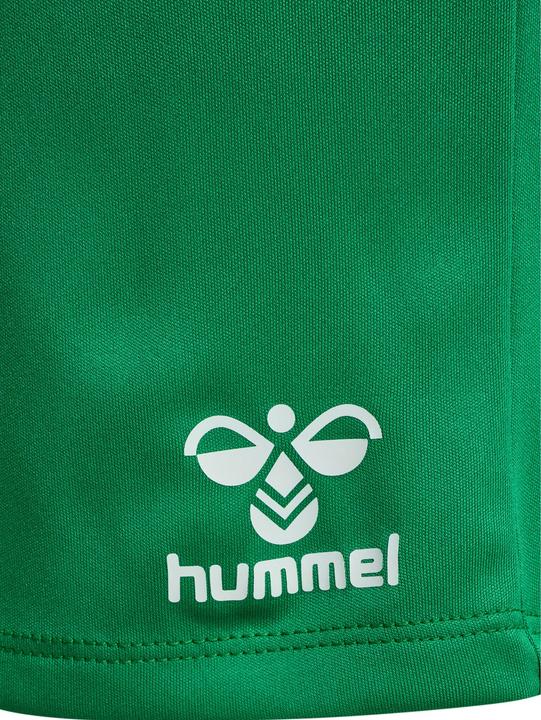 Produktbild hummel Essential (164)