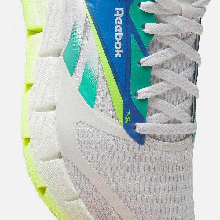 Produktbild Reebok Women's Floatzig 1 (40.5)