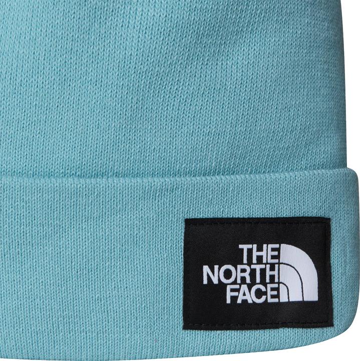 Image du produit North Face Dock Worker (Taille unique)