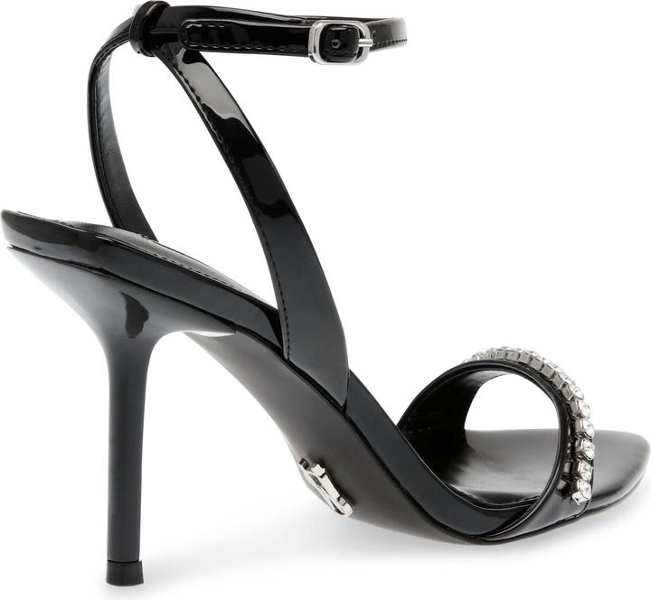 Actual product image Steve Madden 's sandals fuels (40)