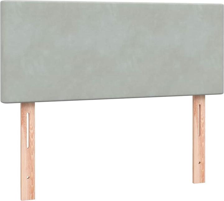 Image du produit vidaXL Marjeta (120 x 210 cm)