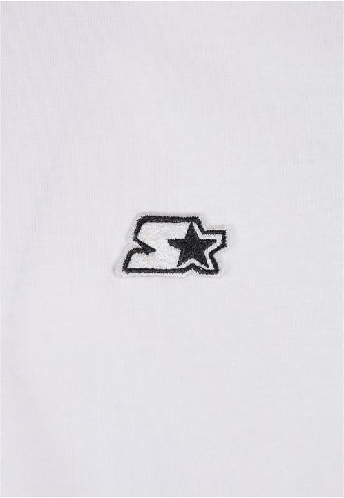 Actual product image Starter Essential Oversize Tee - 16922 (XL)