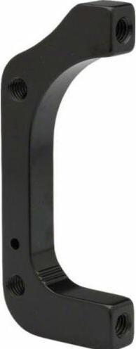 Actual product image Tektro a-5 - is 203