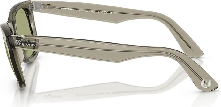 Produktbild Ray Ban Wayfarer
