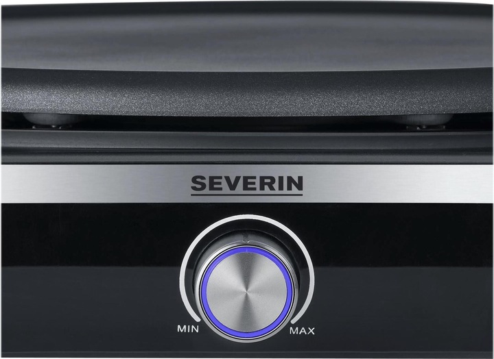 Actual product image Severin CM2199