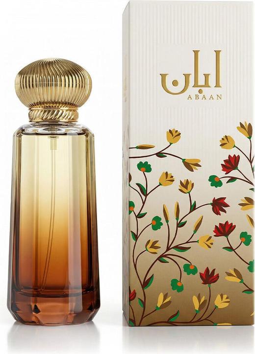 Immagine prodotto Ahmed Abaan Eau de Parfum, Volumen: 100 ml (Eau de parfum, 100 ml)