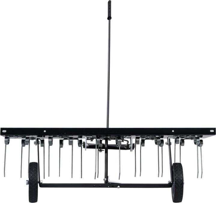 Image du produit vidaXL Robin