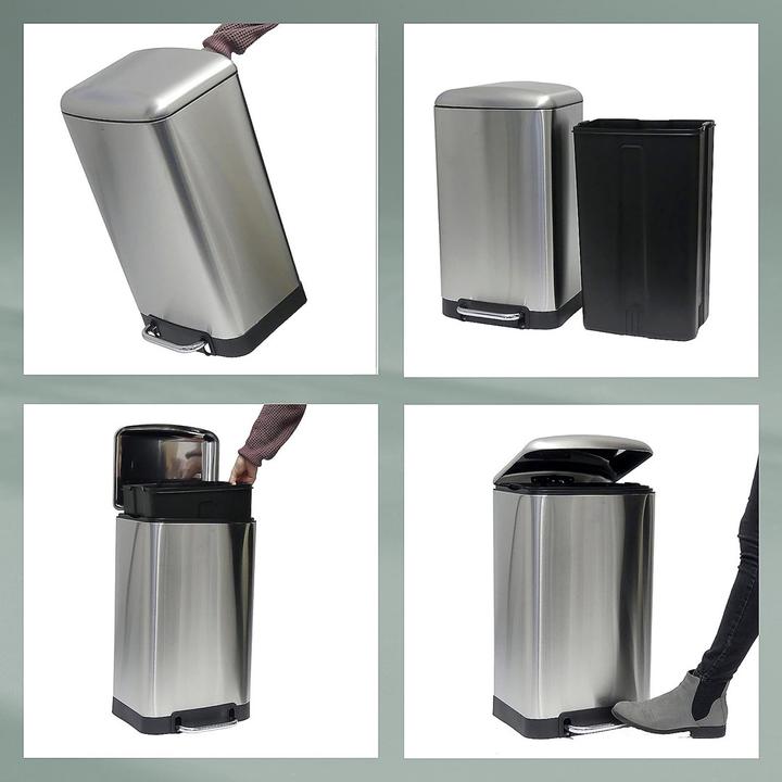 Productafbeelding Kela Davino (30 l)