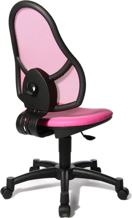 Produktbild Topstar Open Art Junior (39 - 53 cm)