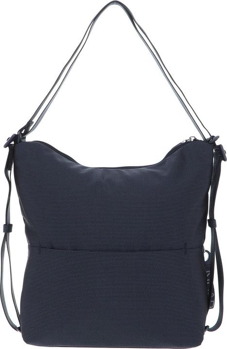 Immagine prodotto Mandarina Duck MD20 Slide Crossover