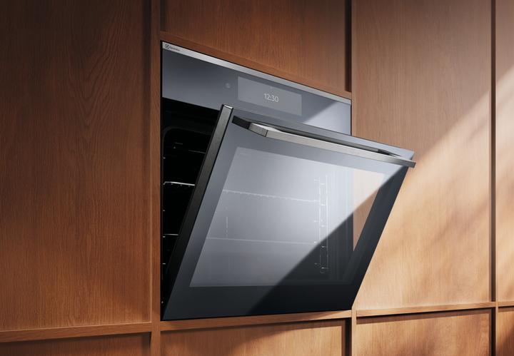 Actual product image Electrolux EB6SL40CN