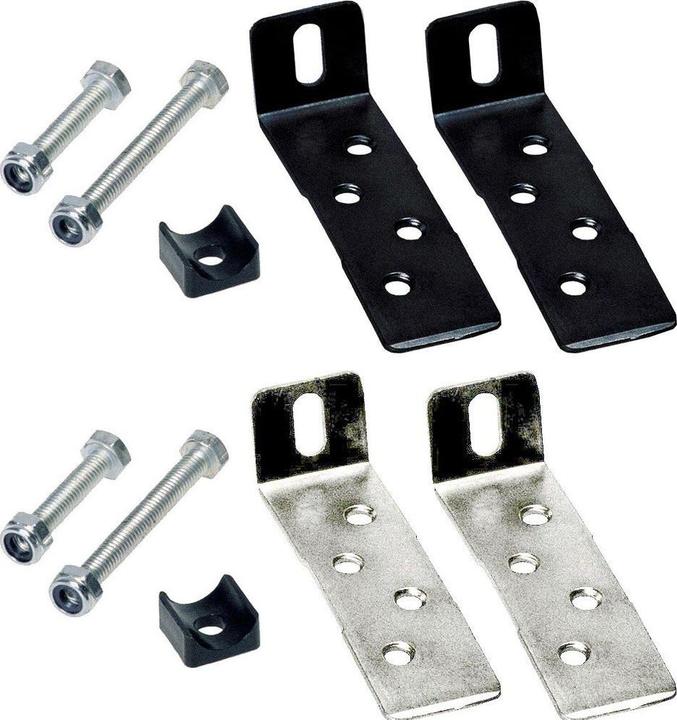 Immagine prodotto Hebie Viper T e Viper R (Parafango posteriore)