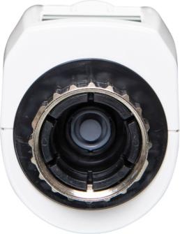 Produktbild Eurotronic Comet Dect