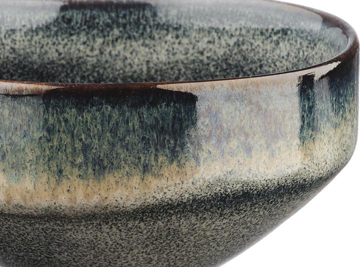 Productafbeelding Björn Genesis (18 Pcs.)