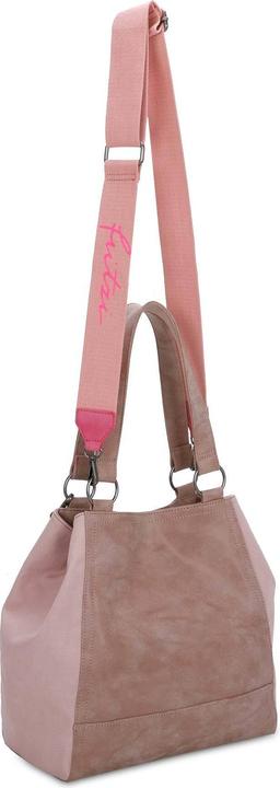 Produktbild Fritzi aus Preußen Joy01