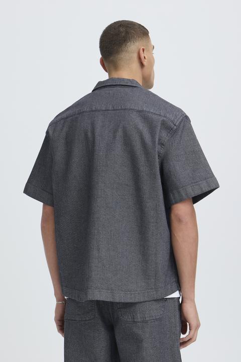 Image du produit Solid Tanner (XS)